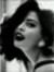 Maitha_Tee