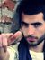 Hasan