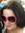Jenna | 4 comments