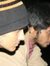 Aditya