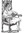 Johanne | 2 comments