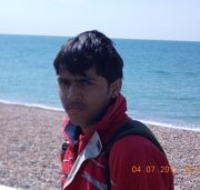 Rameez