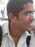 Aditya Bhasin