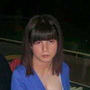Linda