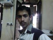 Arun