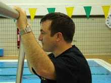 Coachcliff