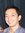 Dave Seta (daveseta) | 2 comments