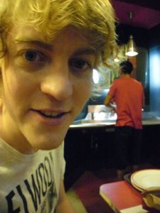 Scott