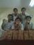 Cosmas