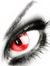 Cheryl Sab