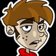 Vincenzo