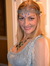 Trine B...