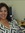 Muge Celik (mugecelik) | 2 comments