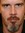 Bernie Gourley (bgourley) | 3 comments