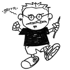 Craig