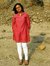 Gargi