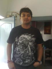 Ravi