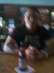 Chris