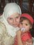 Ayesha