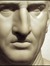 Aurelian