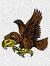 Eaglewings