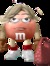 Terri