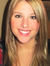 Katie M...
