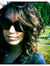 Shannon Daigle