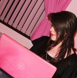 Siofra