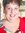 Nanci Hill | 0 comments