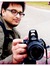 Hasan