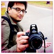 Hasan Hasan