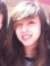 Chrissy...