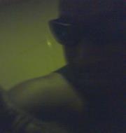 Will