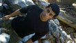 Jorge