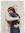 Shyama | 12 comments