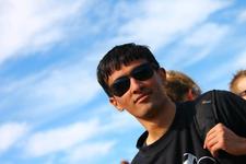 Mohit Nayar