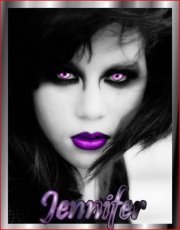 Jennifer