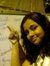 Isha