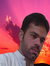 Tanveer...