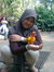 Lieta