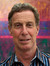 Peter Way