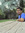 Ali Yousuf