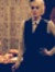 Frl Drosselmeyer