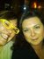 Wilene