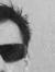 Fabian