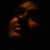 Shipra Sharma