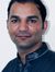 Asif Kiani