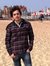 Jawad