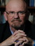 Brian Smith - PLD